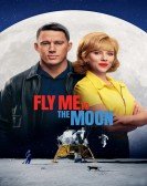 poster_fly-me-to-the-moon_tt1896747.jpg Free Download