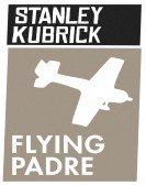 poster_flying padre_tt0043548.jpg Free Download