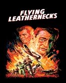 Flying Leathernecks (1951) Free Download