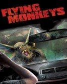 Flying Monkeys Free Download