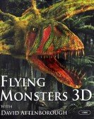 poster_flying-monsters-3d-with-david-attenborough_tt1777610.jpg Free Download