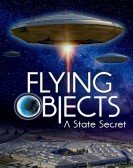 poster_flying-objects-a-state-secret_tt13403380.jpg Free Download