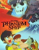 Flying Phantom Ship Free Download