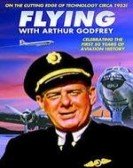 Flying with Arthur Godfrey Free Download