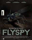 FlySpy poster