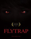 Flytrap Free Download