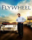 Flywheel Free Download