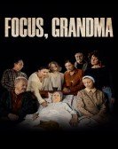 Focus, Grandma Free Download