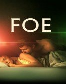 Foe poster