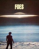 Foes poster