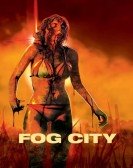 Fog City Free Download