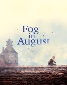 Fog in August Free Download