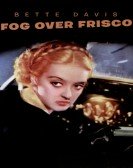 Fog Over Frisco Free Download