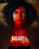 FogarÃ©u poster