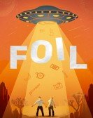 Foil Free Download