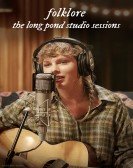 poster_folklore-the-long-pond-studio-sessions_tt13524800.jpg Free Download