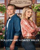 poster_follow-me-to-daisy-hills_tt13085592.jpg Free Download