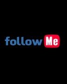 Follow Me Free Download