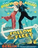 poster_follow-the-fleet_tt0027630.jpg Free Download