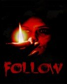 Follow (2015) poster