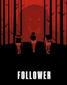 poster_follower_tt7428374.jpg Free Download