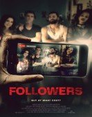 Followers poster