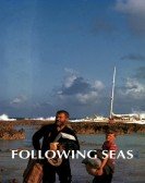 Following Seas poster