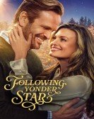 Following Yonder Star Free Download