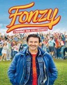 Fonzy Free Download