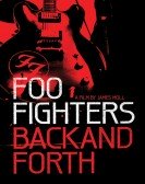 poster_foo-fighters-back-and-forth_tt1853563.jpg Free Download