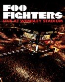 poster_foo-fighters-live-at-wembley-stadium_tt1321823.jpg Free Download