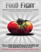 poster_food fight_tt1193092.jpg Free Download