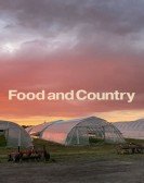 Food and Country Free Download