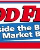 Food Fight: Inside The Battle for Market Basket Free Download