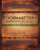 Food Matters Free Download