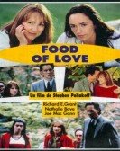 Food of Love Free Download