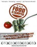 Food Stamps poster