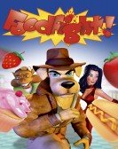 Foodfight! Free Download