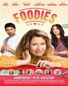 Foodies Free Download