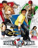 Fool N Final Free Download