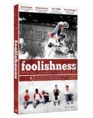 Foolishness Free Download