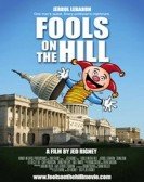 poster_fools on the_tt1826692.jpg Free Download