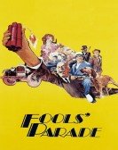 poster_fools-parade_tt0067109.jpg Free Download