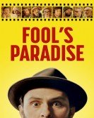 Fool's Paradise Free Download