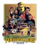 poster_foosballers_tt10146728.jpg Free Download