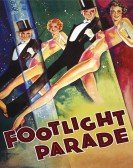 poster_footlight-parade_tt0024028.jpg Free Download