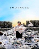 Footnote Free Download