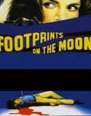 poster_footprints-on-the-moon_tt0071950.jpg Free Download