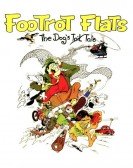 Footrot Flats: The Dog's Tale Free Download