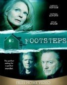 poster_footsteps_tt0365229.jpg Free Download